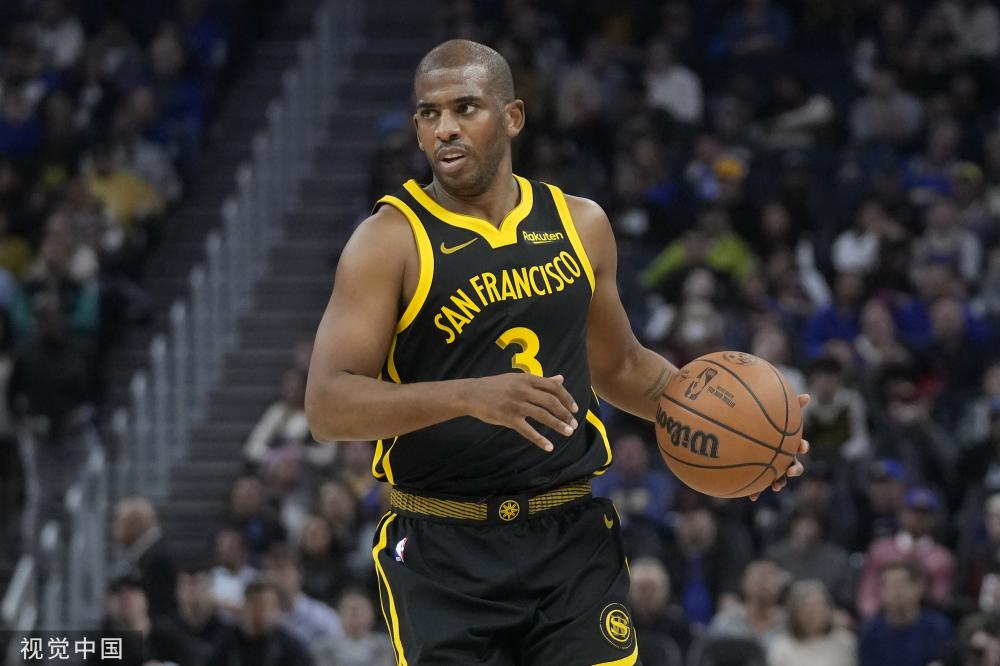 姆西克精准 姆西克精准