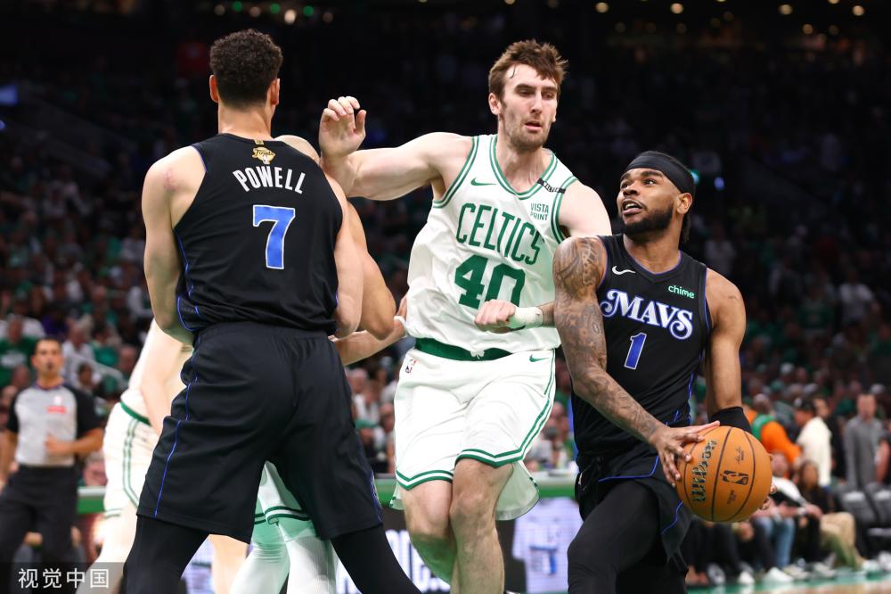 将在面临挫 将在面临挫