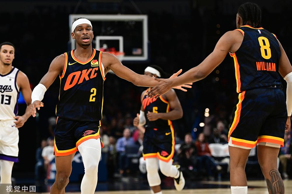 得极具侵略 得极具侵略