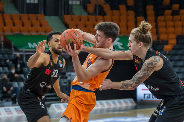 这将影响广 这将影响广