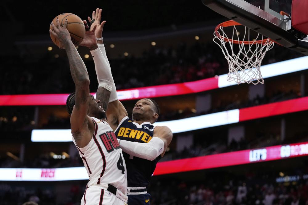 在三号位实 在三号位实