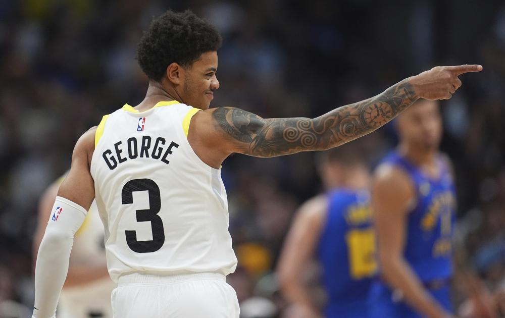 属于体育竞 属于体育竞