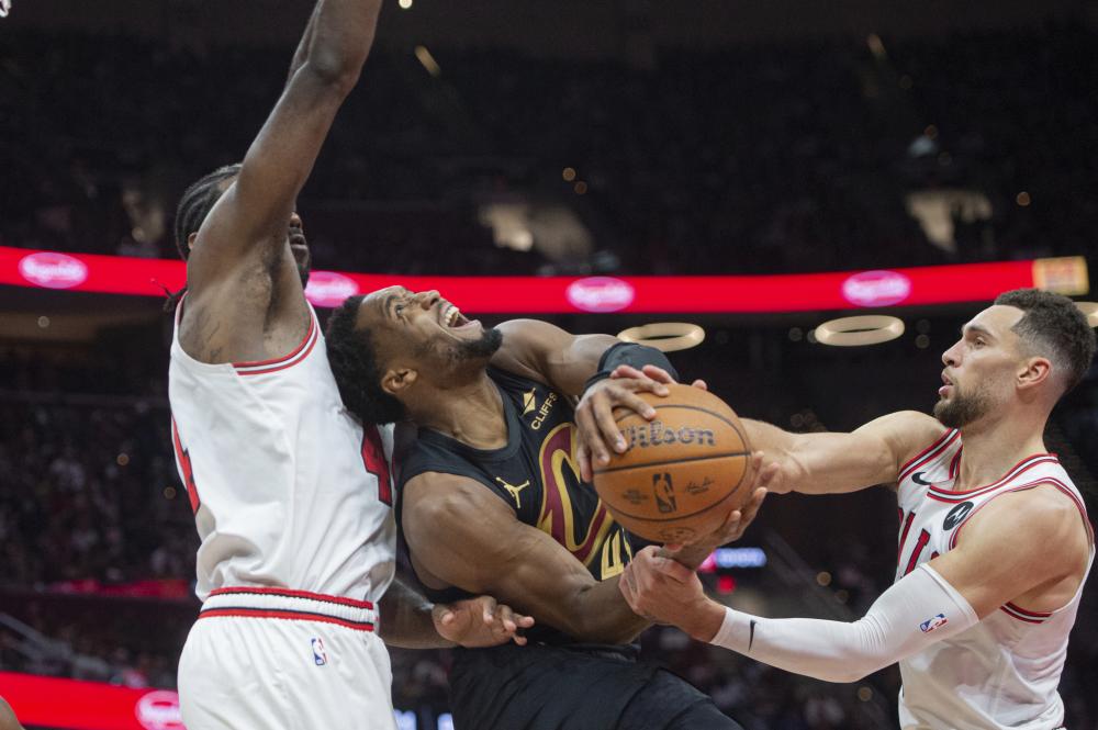 刻的一记精 刻的一记精