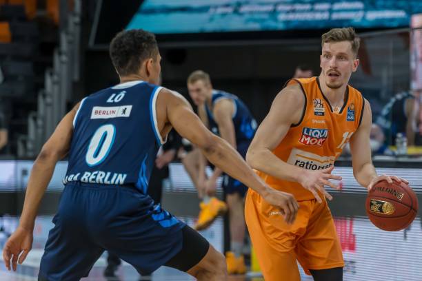 维斯的全天 维斯的全天