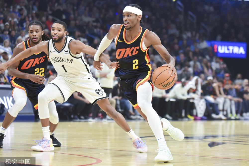 面对劲敌国 面对劲敌国