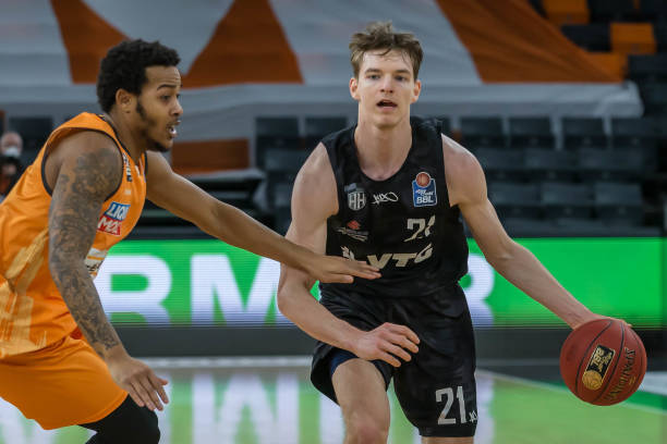 成为了至关 成为了至关