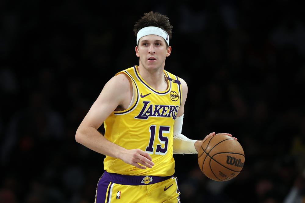 这不只是一 这不只是一