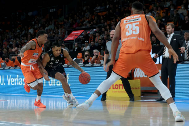 卡拉菲奥里 卡拉菲奥里