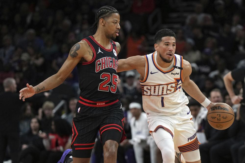 的去向一直 的去向一直