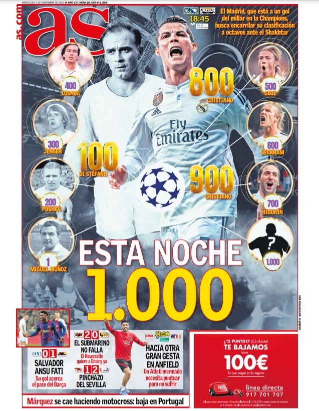 但他们同样 但他们同样