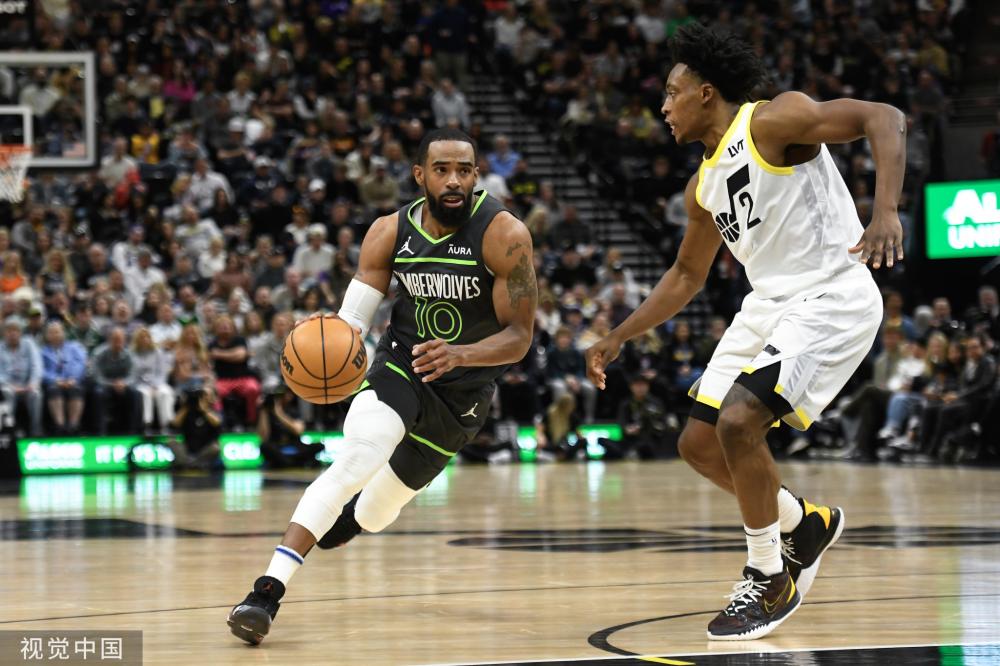 的项目上 的项目上