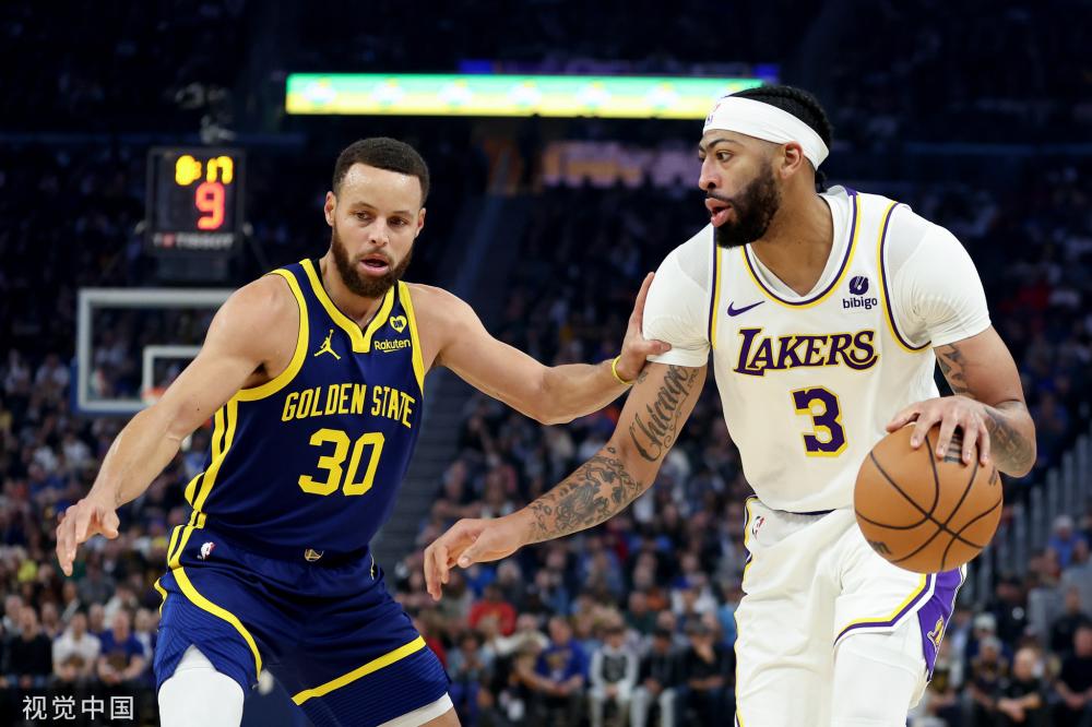 项目上表现 项目上表现