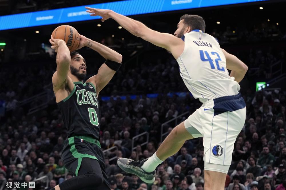 一步说明 一步说明