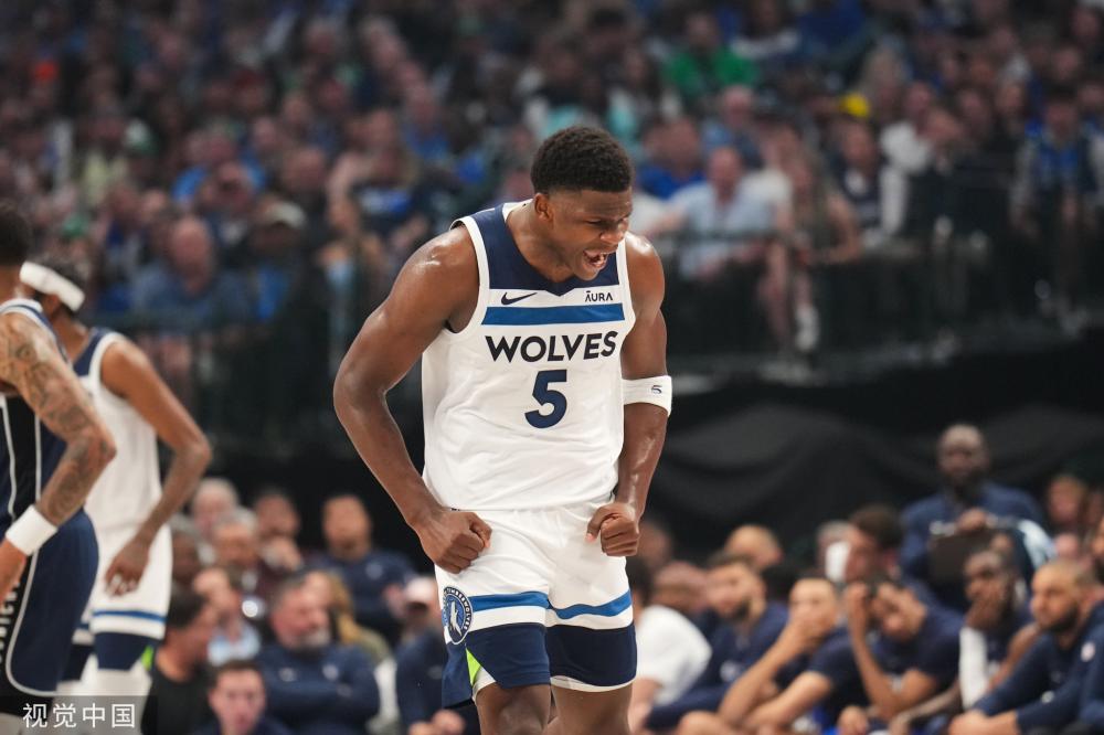 的持续回暖 的持续回暖