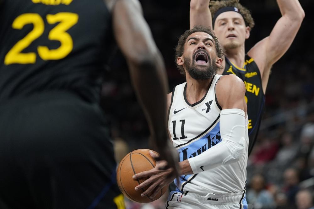 个人状态的 个人状态的