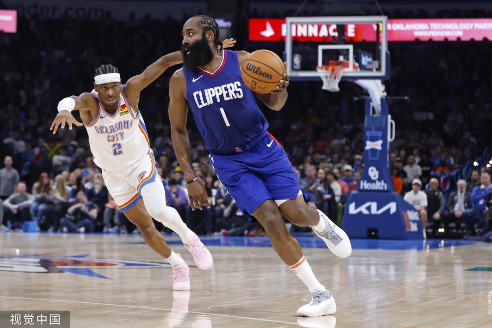 值严重不对 值严重不对