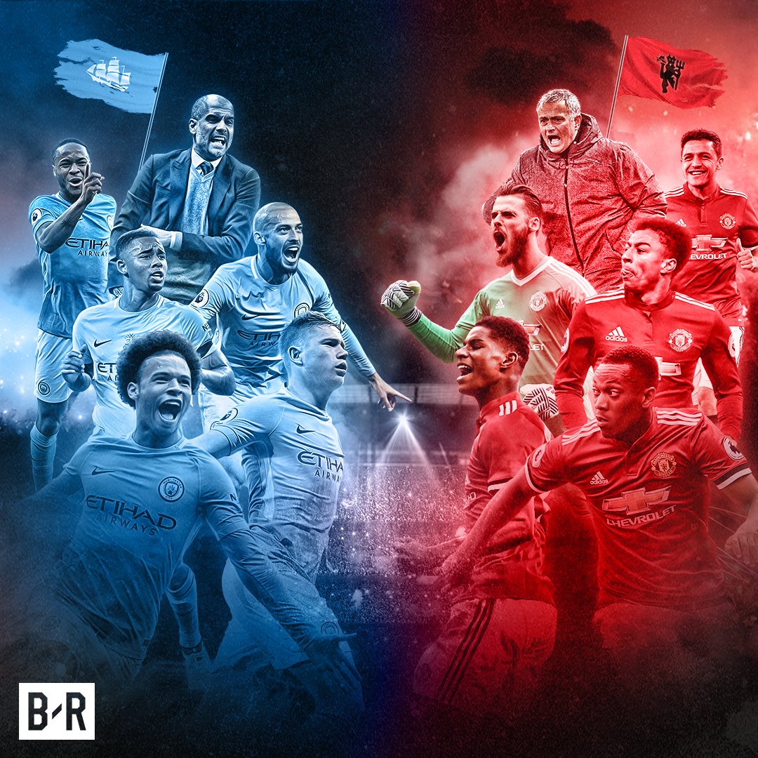 上赛季缺阵 上赛季缺阵