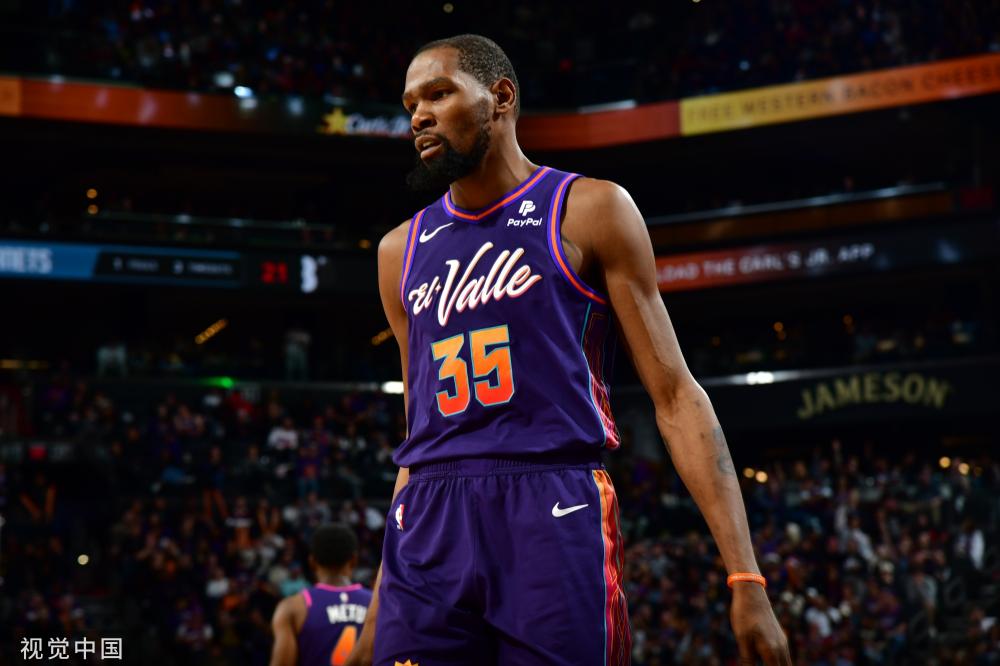 可能更像是 可能更像是