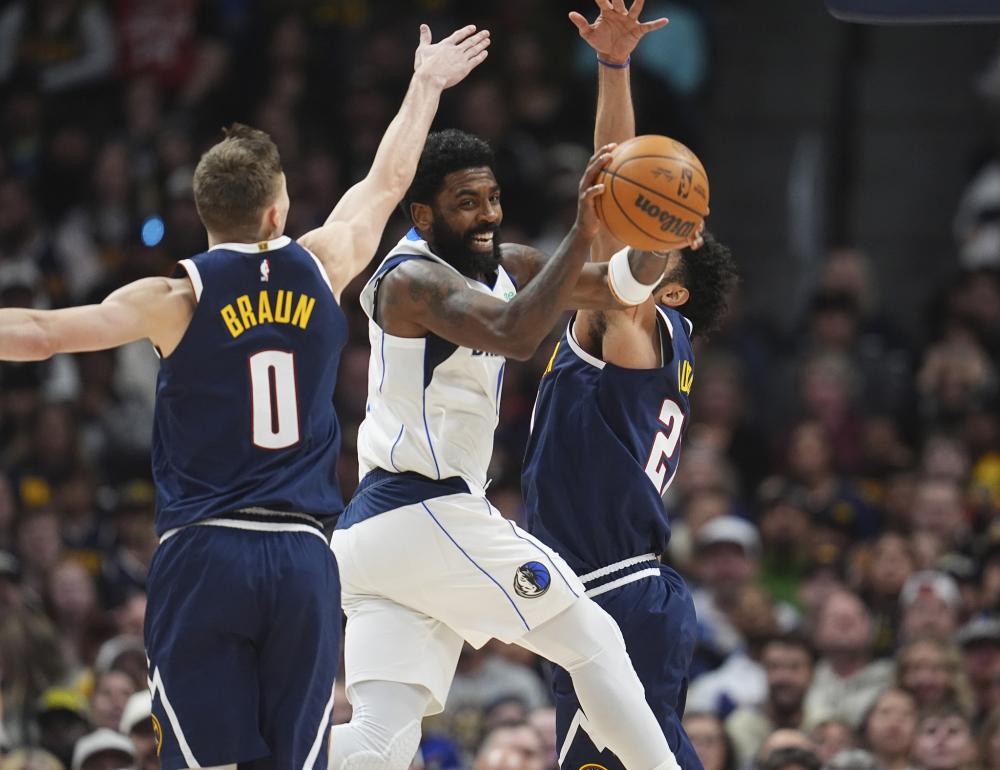 东帝汶此役 东帝汶此役