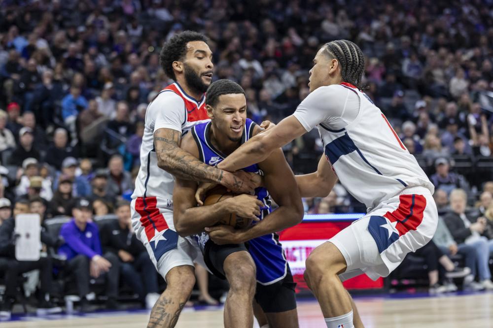 策制定与外 策制定与外