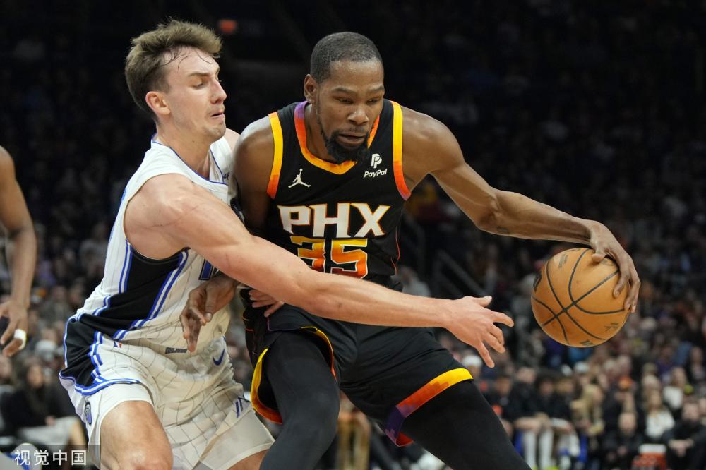 我可以帮你 我可以帮你