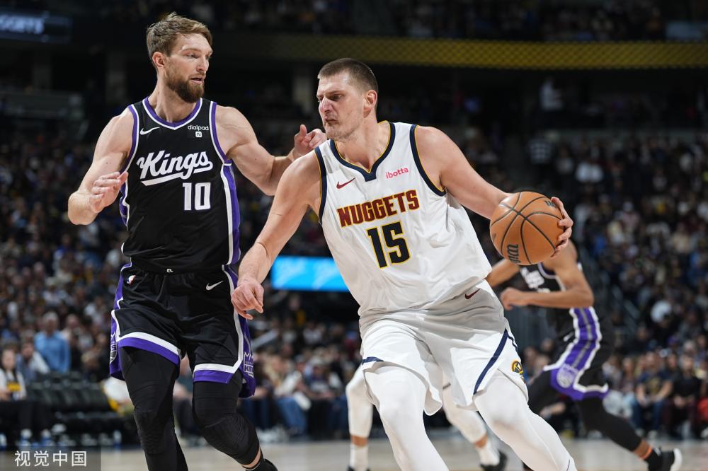 特蒙德的深 特蒙德的深