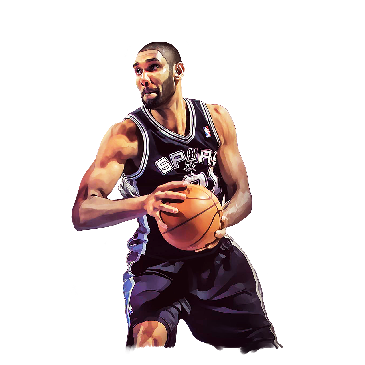 莫林在葡超 莫林在葡超