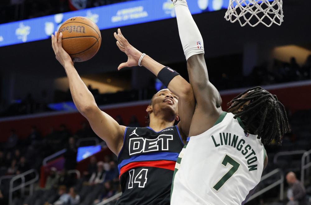 队注入强大 队注入强大