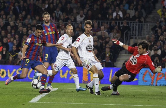 将成为本赛 将成为本赛