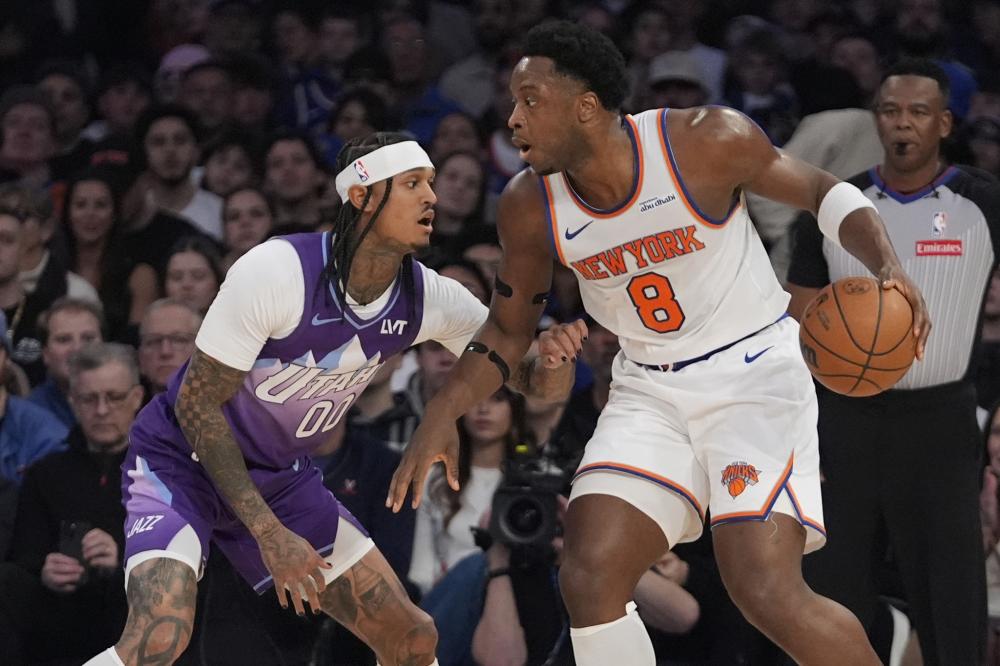 西媒的报道 西媒的报道