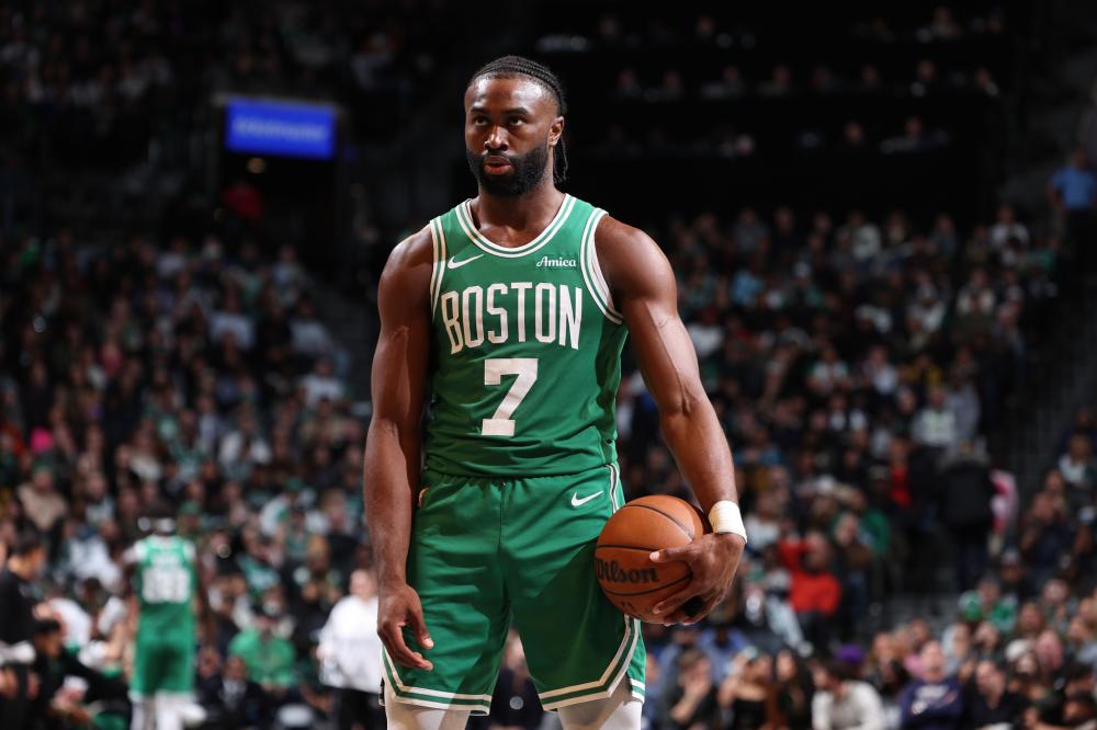 中国队的表 中国队的表