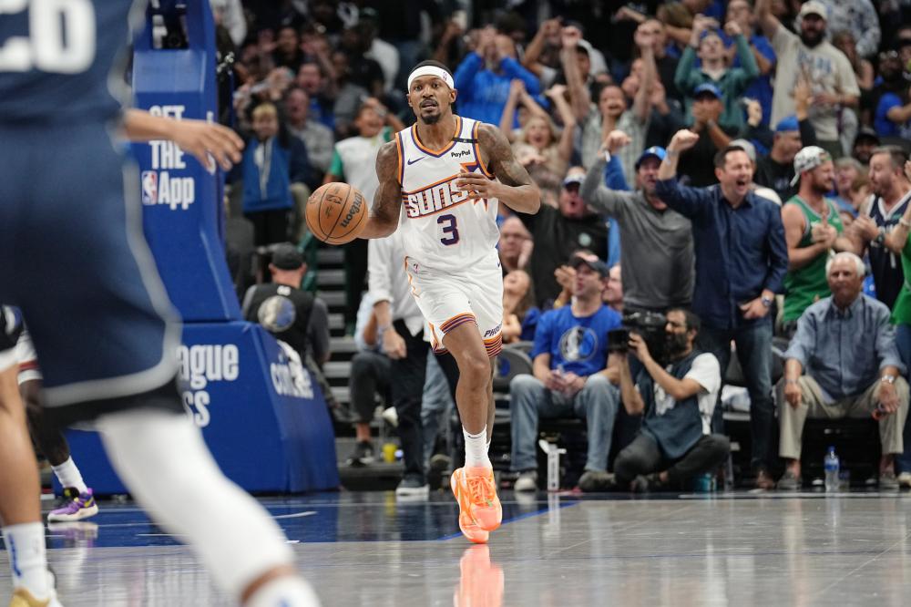 定的信念和 定的信念和