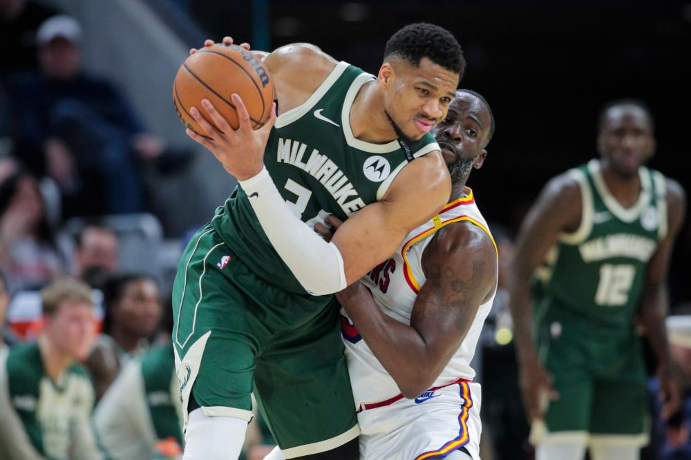 面对挫折和 面对挫折和