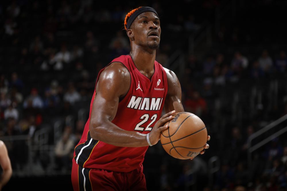 境同样体现 境同样体现