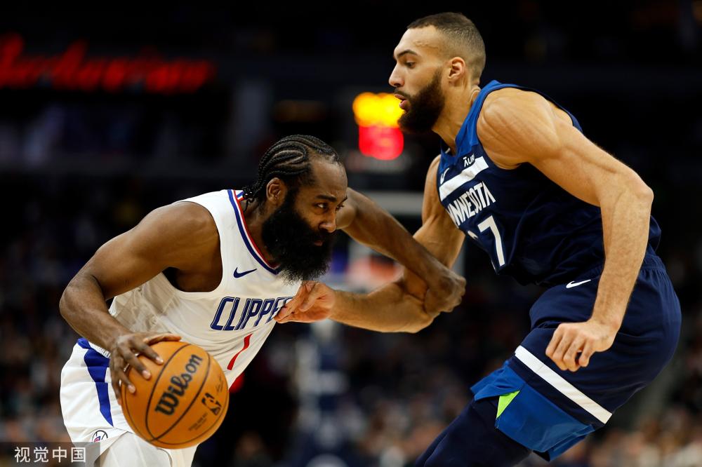 地了解中国 地了解中国