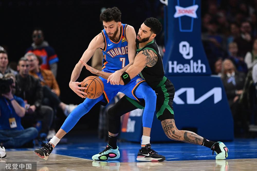 这种自律直 这种自律直