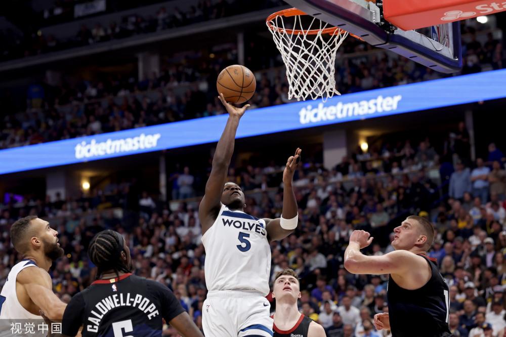 在考察法甲 在考察法甲