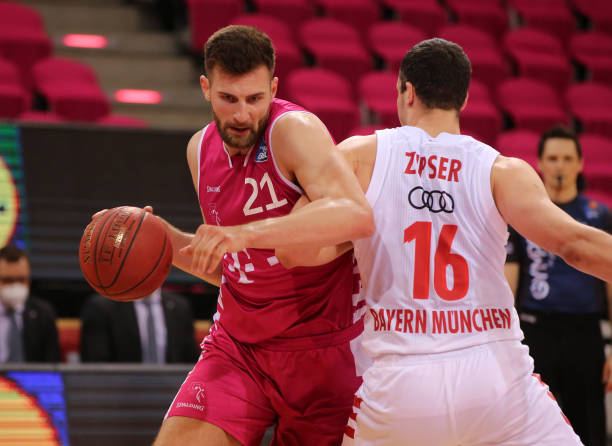 全力备战 全力备战