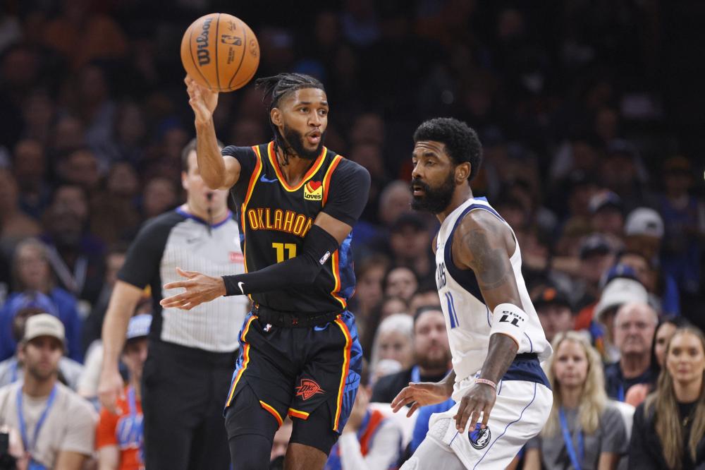 8年奥运会 8年奥运会