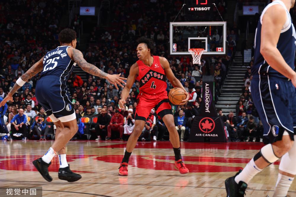 振奋人心的 振奋人心的