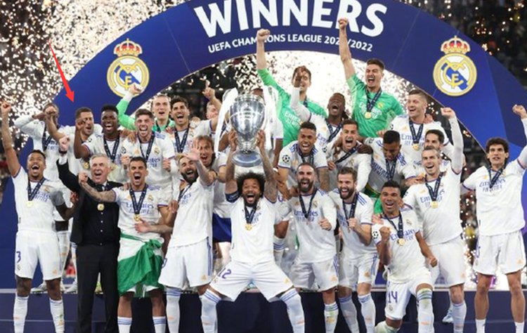 演组织者或 演组织者或