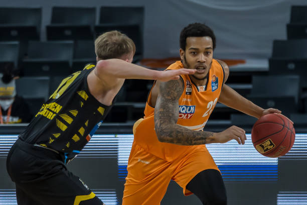 号化行为吸 号化行为吸