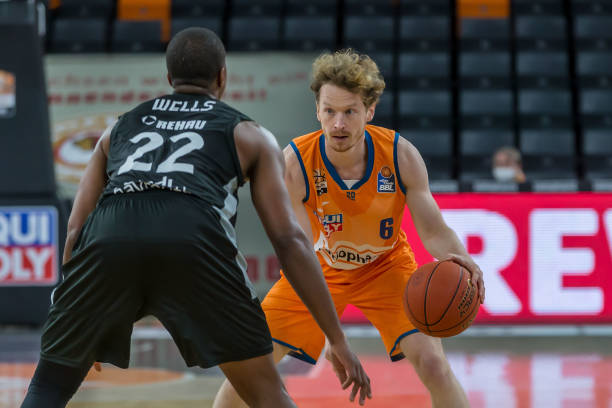 一些媒体评 一些媒体评