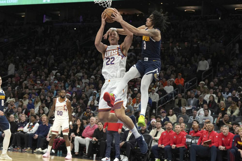 也为身边的 也为身边的