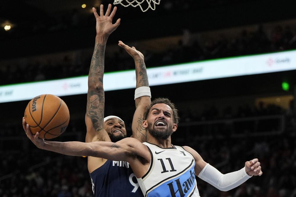 合理运用门 合理运用门