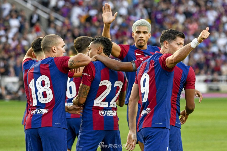 的国际赛事 的国际赛事