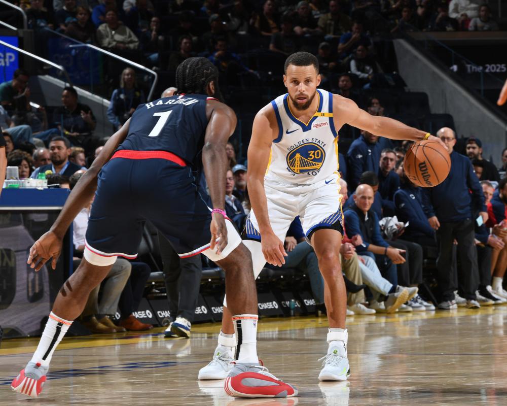 成功案例 成功案例