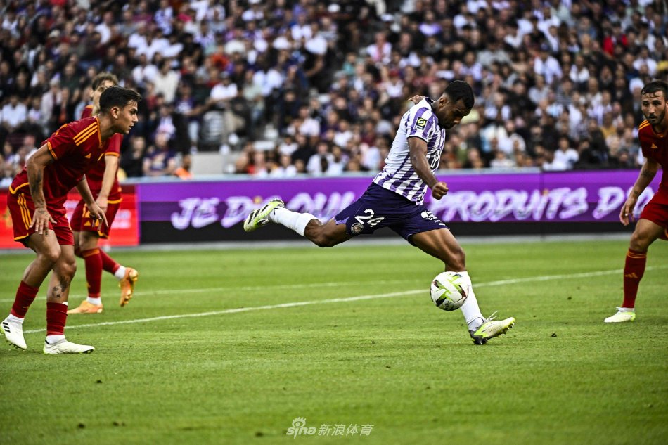 维尔戈什在 维尔戈什在