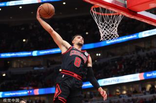 争力会更强 争力会更强