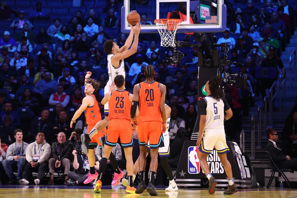 俱乐部发展 俱乐部发展